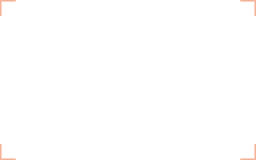 We review your submission