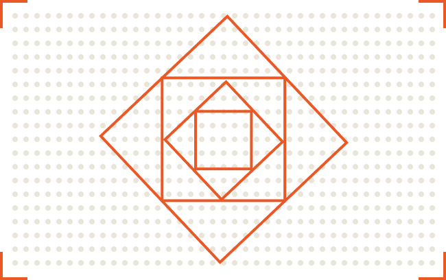 AI-First, Not AI-Assisted