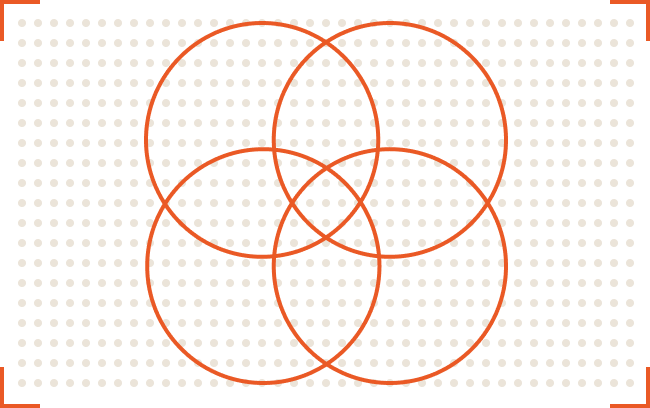 Outcomes Over Effort