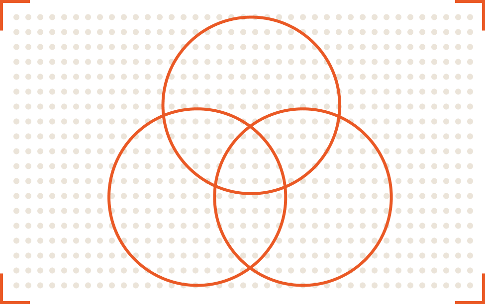 You receive results by email