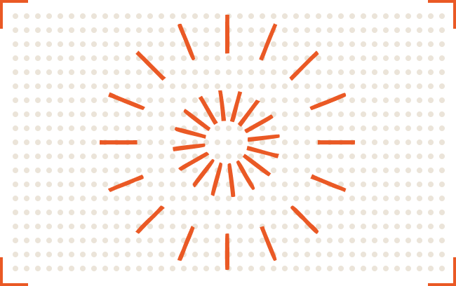 Transparent by Design