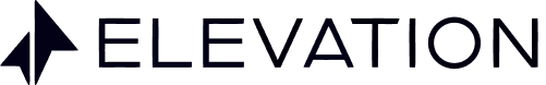 Elevation Capital Logo