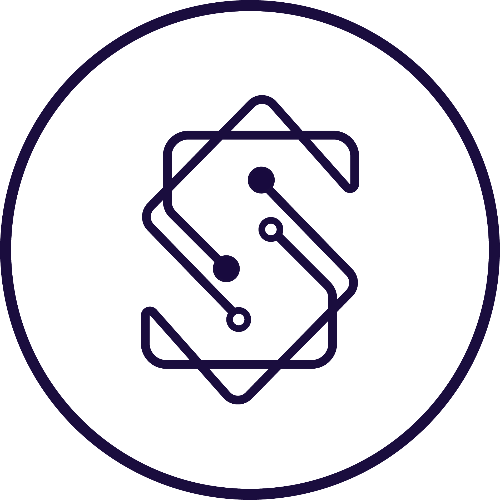 Sookti Logo